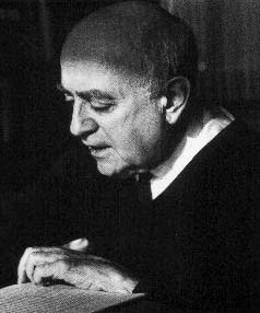 T.W. Adorno